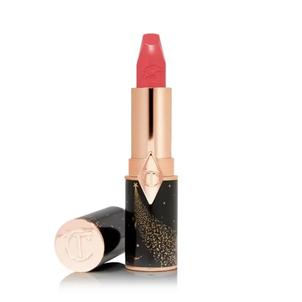 Charlotte Tilbury Lipstick – Iconic Shades for Every Look - Image 12