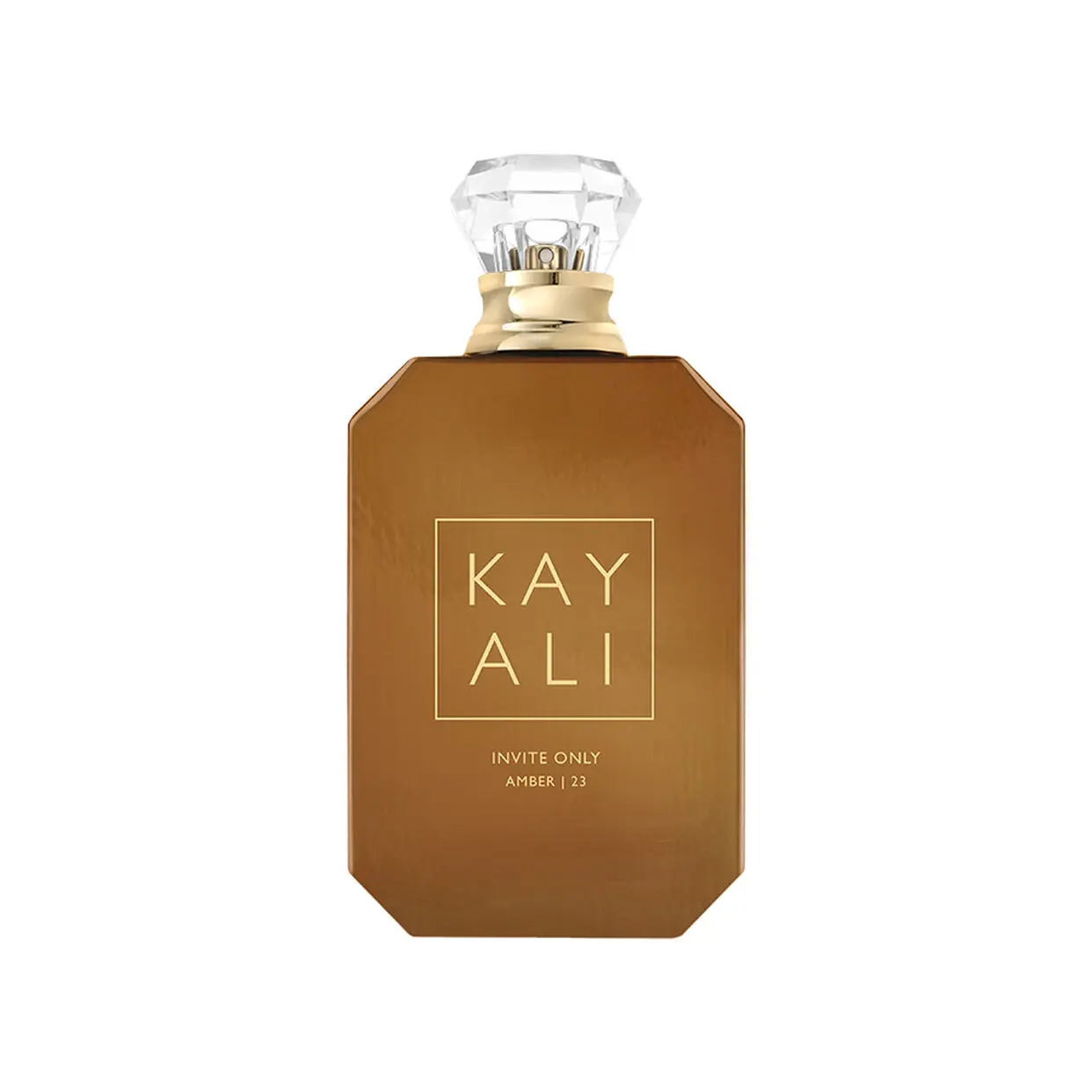 Huda Beauty Kayali Perfume 10ml