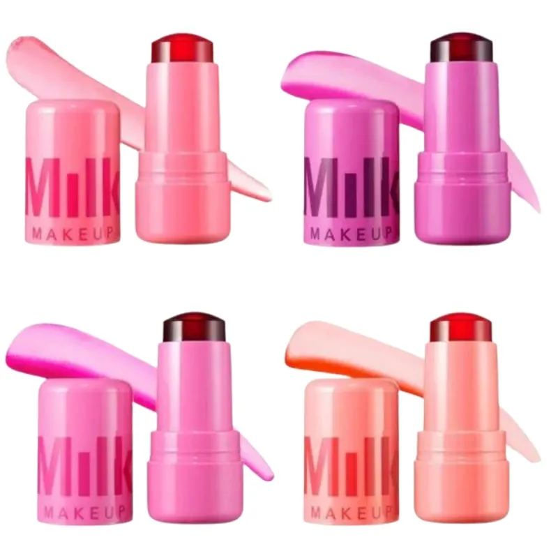 Milk Makeup Cooling Water Jelly Tint