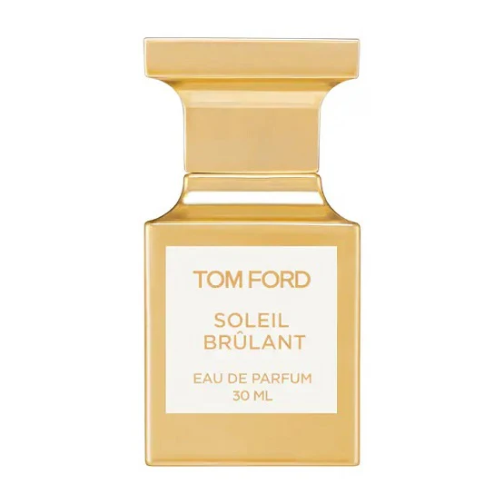 Tom Ford Perfume – Luxury Fragrances in 30ml & 50ml