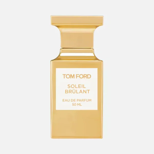 Tom Ford Perfume – Luxury Fragrances in 30ml & 50ml - Image 3