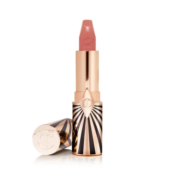 Charlotte Tilbury Lipstick – Iconic Shades for Every Look - Image 13