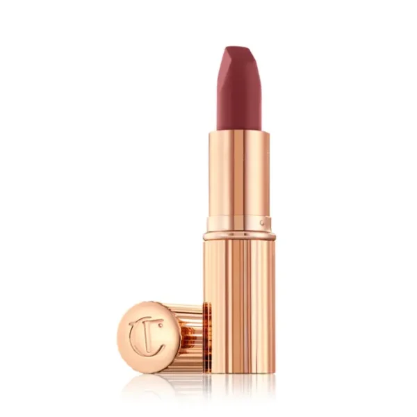 Charlotte Tilbury Lipstick – Iconic Shades for Every Look - Image 14