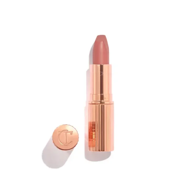 Charlotte Tilbury Lipstick – Iconic Shades for Every Look - Image 15