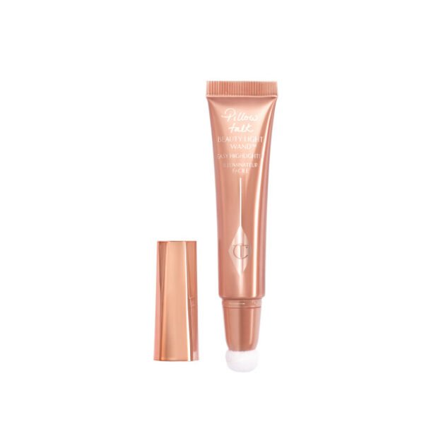 Charlotte Tilbury Beauty Light Wand  12ML - Image 12