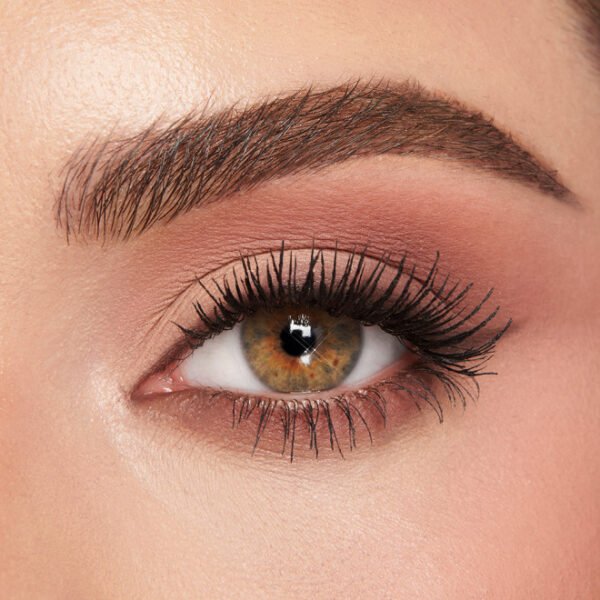 PILLOW TALK BEAUTYVERSE LOVE PALETTE - LIMITED EDITION EYESHADOW PALETTE - Image 6