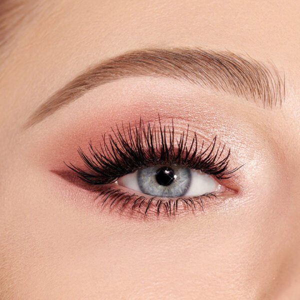 PILLOW TALK BEAUTYVERSE LOVE PALETTE - LIMITED EDITION EYESHADOW PALETTE - Image 4