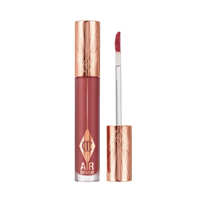 Charlotte Tilbury Moisturizer Blur