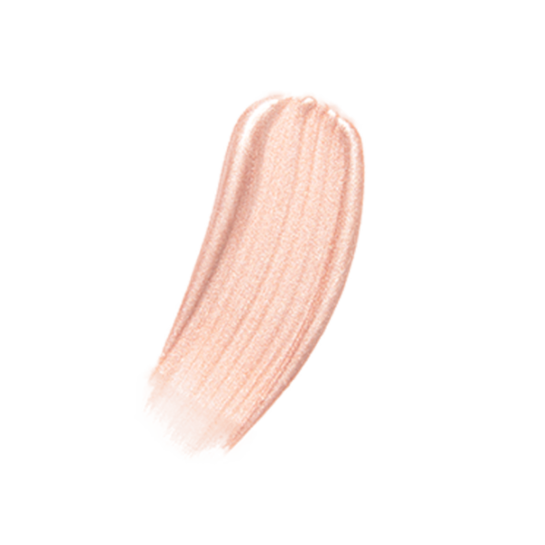 Charlotte Tilbury Beauty Light Wand  12ML - Image 13