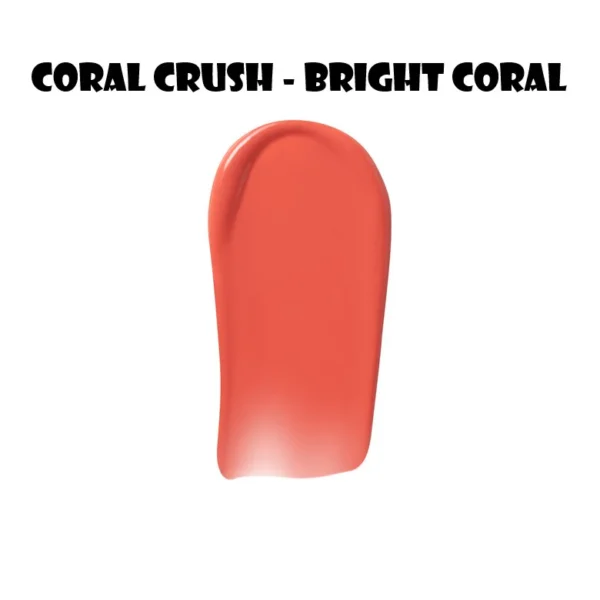 Elf Camo Liquid Blush - Image 12