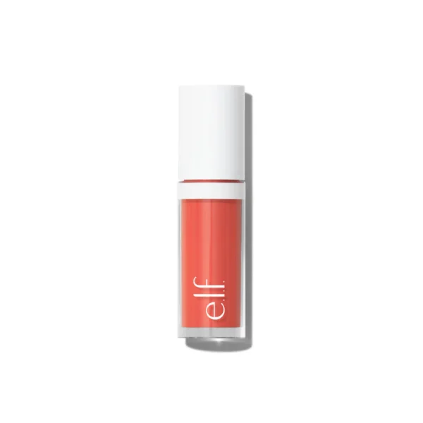 Elf Camo Liquid Blush - Image 10