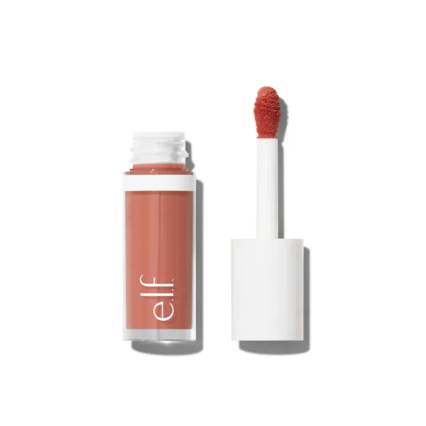Elf Camo Liquid Blush - Image 5