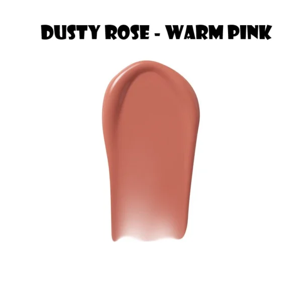 Elf Camo Liquid Blush - Image 6