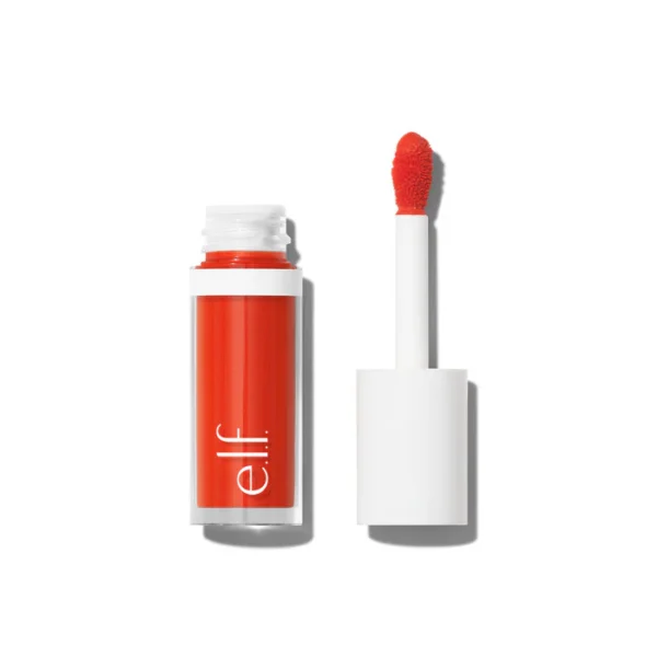 ELF Blush – Vibrant Shades for a Fresh Glow - Image 3