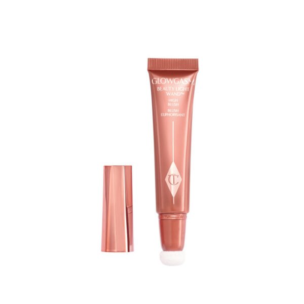 Charlotte Tilbury Beauty Light Wand  12ML - Image 9