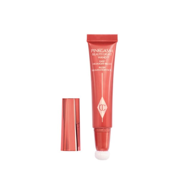 Charlotte Tilbury Beauty Light Wand  12ML - Image 6