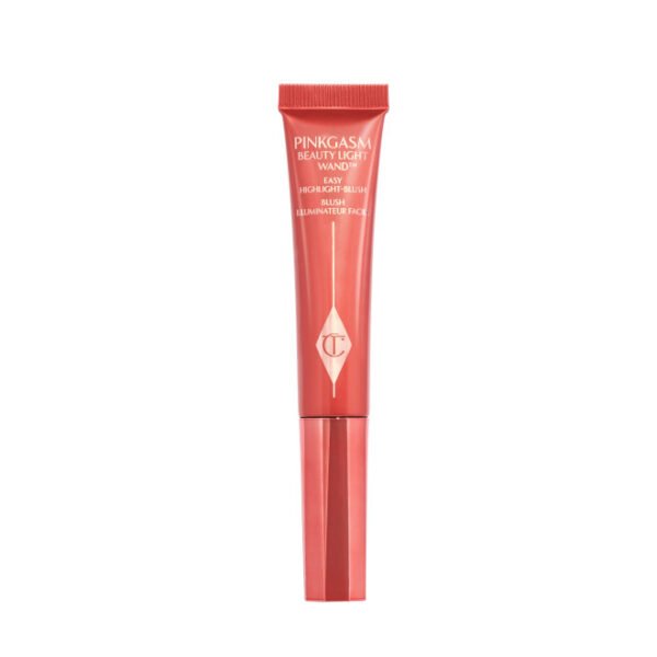 Charlotte Tilbury Beauty Light Wand  12ML - Image 5