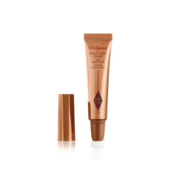 Charlotte Tilbury Beauty Light Wand  12ML - Image 3