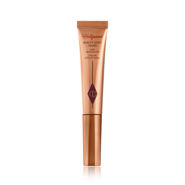Charlotte Tilbury Beauty Light Wand  12ML - Image 2