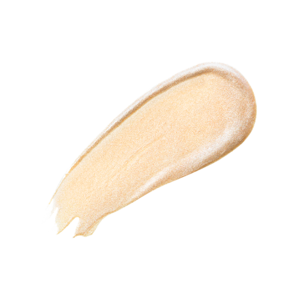 Charlotte Tilbury Beauty Light Wand  12ML - Image 4