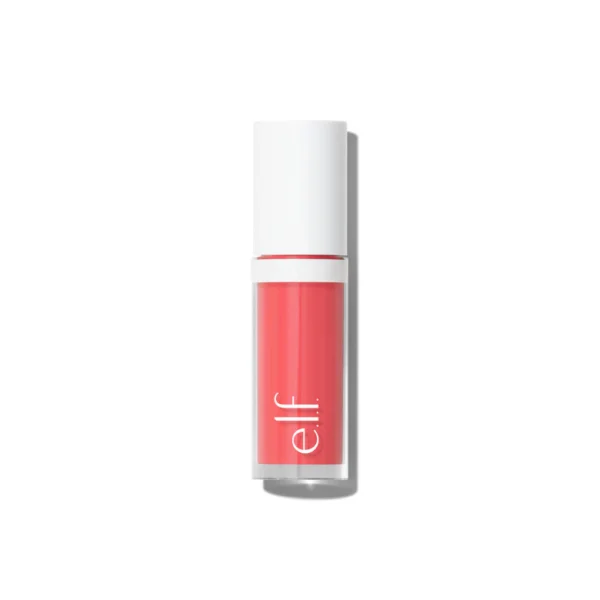 Elf Camo Liquid Blush - Image 13