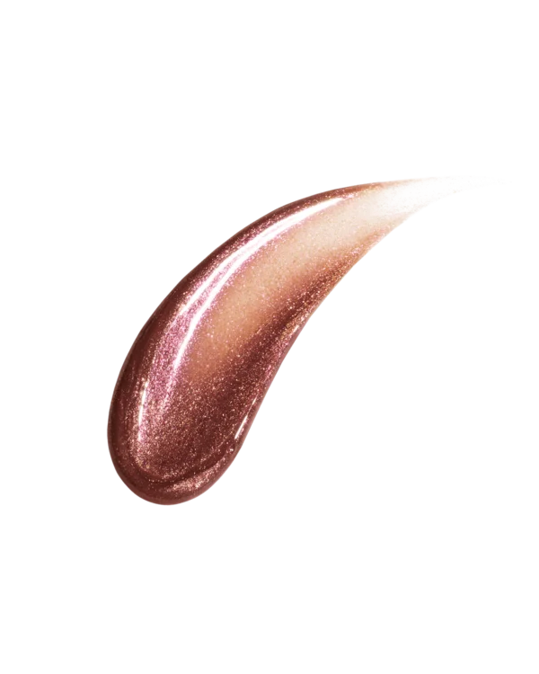 Fenty Beauty Gloss Bomb Universal Lip Luminizer - Image 7