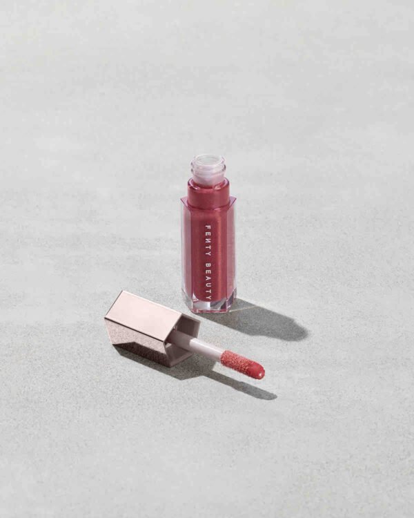 Fenty Beauty Gloss Bomb Universal Lip Luminizer - Image 10