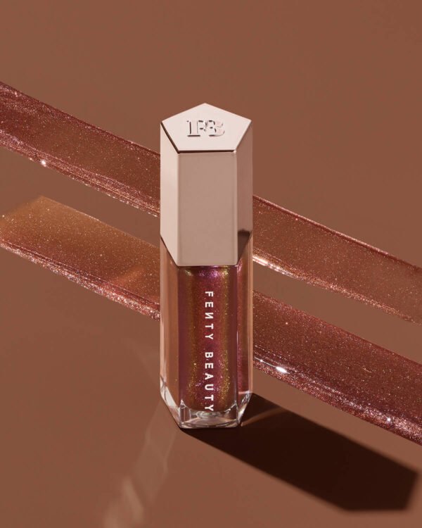 Fenty Beauty Gloss Bomb Universal Lip Luminizer - Image 6