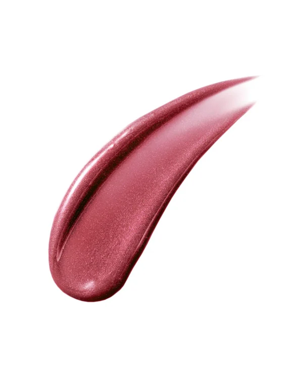 Fenty Beauty Gloss Bomb Universal Lip Luminizer - Image 11