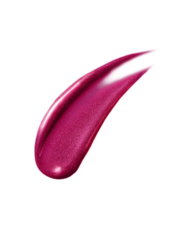 Fenty Beauty Gloss Bomb Universal Lip Luminizer - Image 3