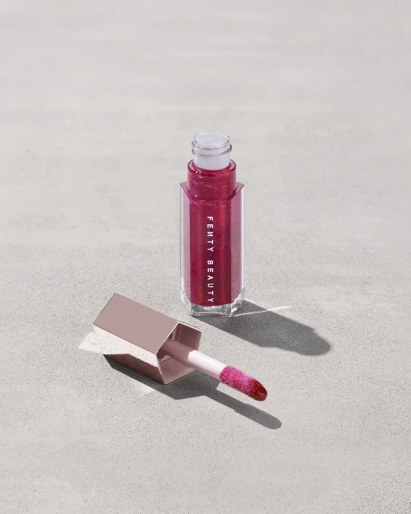 Fenty Beauty Gloss Bomb Universal Lip Luminizer - Image 2