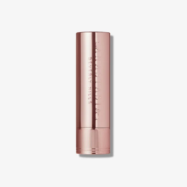 ANASTASIA Matte & Satin Lipstick - Image 3