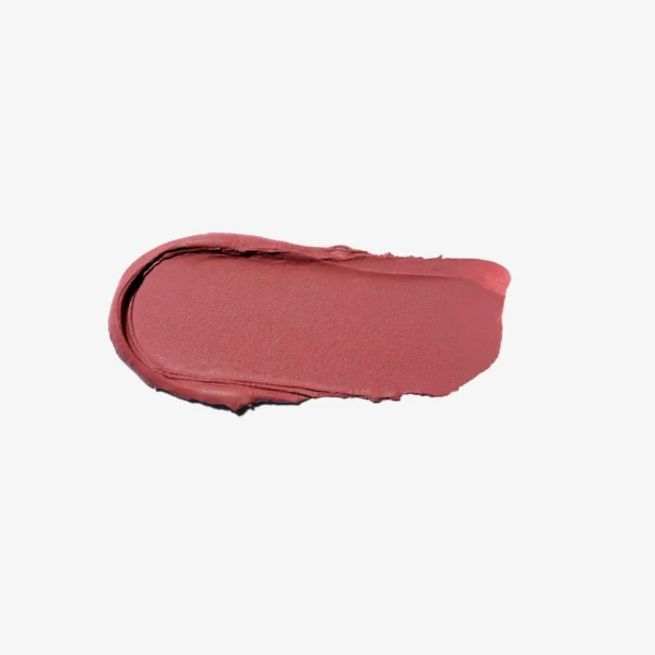 ANASTASIA Matte & Satin Lipstick - Image 2