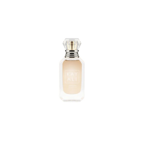KAYALI THE WEDDING SILK SANTAL