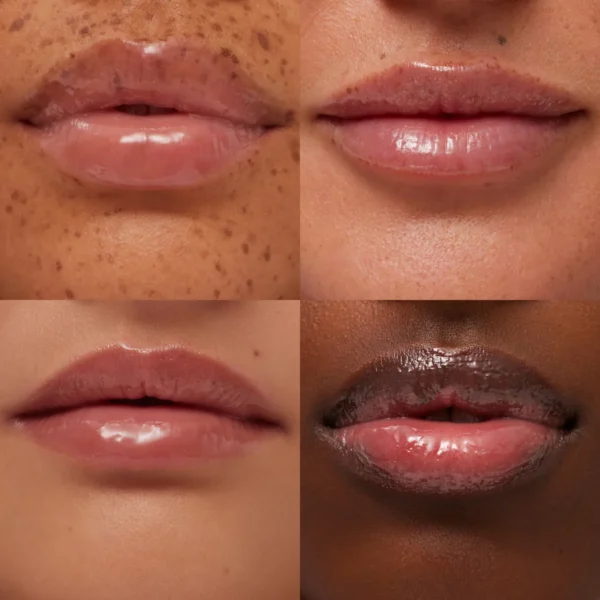 SUMMER FRIDAYS - Lip Butter Balm - SWEET MINT - Image 3