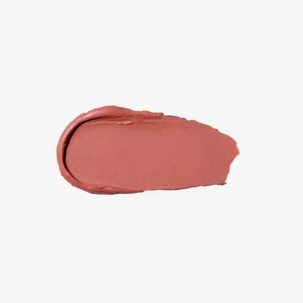 ANASTASIA Matte & Satin Lipstick - Image 6