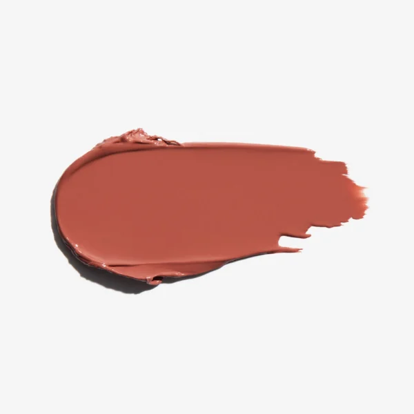 ANASTASIA Matte & Satin Lipstick - Image 4