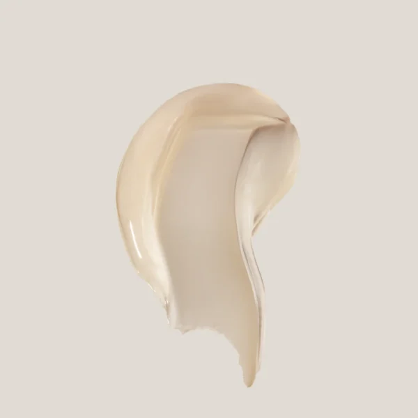 SUMMER FRIDAYS - Lip Butter Balm - SWEET MINT - Image 2
