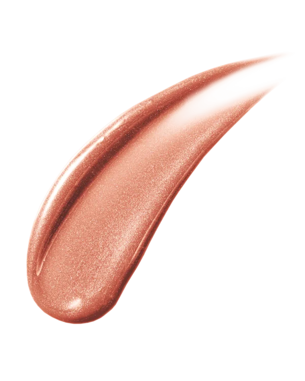 Fenty Beauty Gloss Bomb Universal Lip Luminizer - Image 5