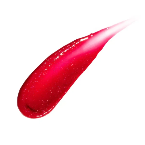 FENTY BEAUTY - Paint It Red 2-Piece Lip Set - Image 4