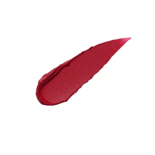 FENTY BEAUTY - Paint It Red 2-Piece Lip Set - Image 3