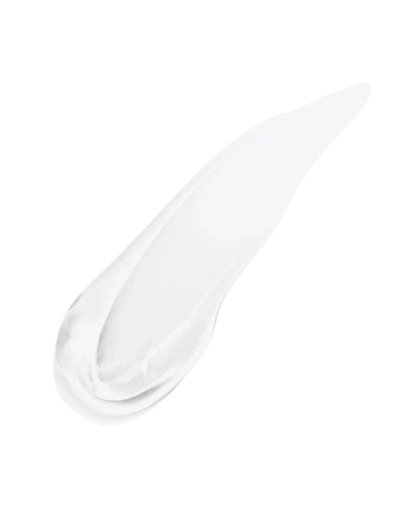 Fenty Beauty Gloss Bomb Universal Lip Luminizer - Image 9