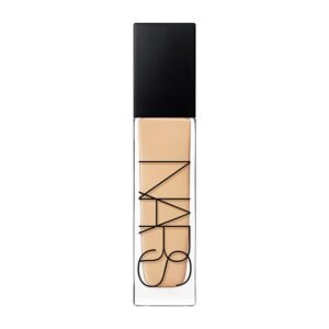 Nars Natural Radiant Longwear Foundation Vienna