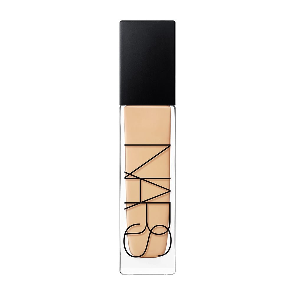 Nars Natural Radiant Longwear Foundation Vienna
