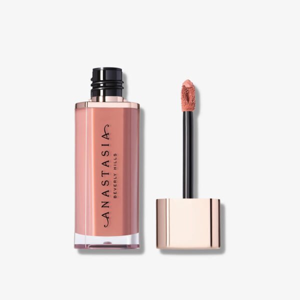 Anastasia Beverly Hills Lip Velvet Softy