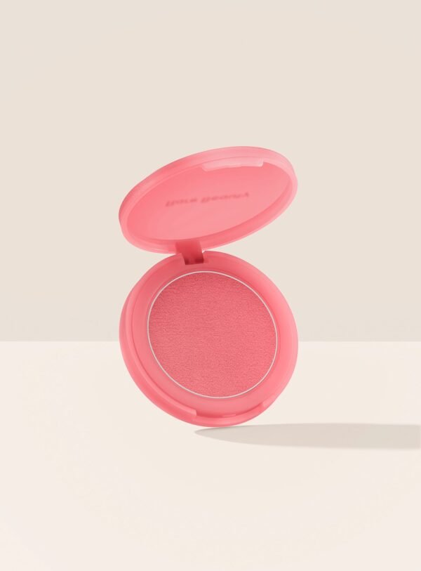 Rare beauty Soft Pinch Matte Bouncy Blush Happy