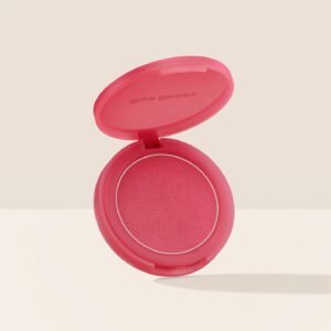 Rare beauty Soft Pinch Matte Bouncy Blush Thriving