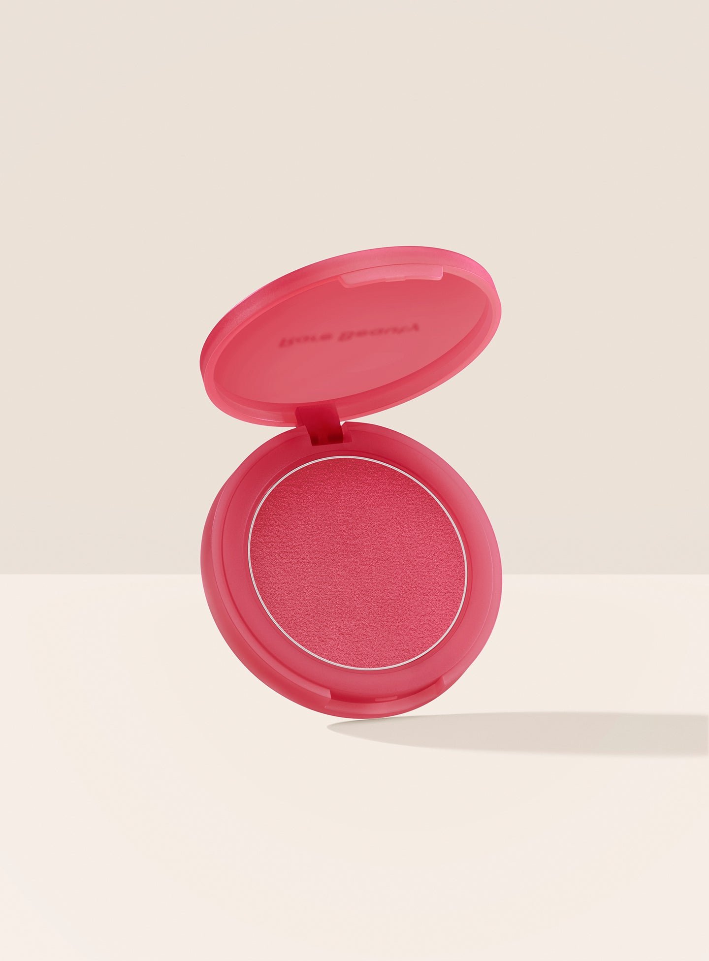 Rare beauty Soft Pinch Matte Bouncy Blush Thriving