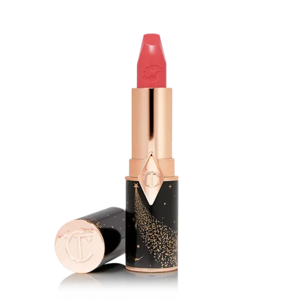 Charlotte Tilbury HOT LIPS 2 CARINA'S STAR