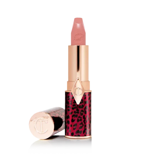 Charlotte Tilbury HOT LIPS 2 DANCEFLOOR PRINCESS